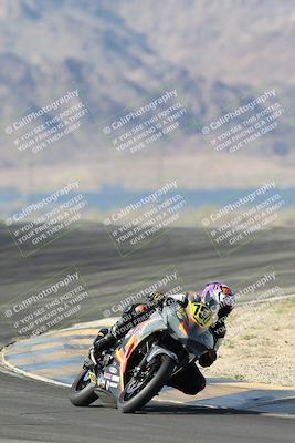 media/Apr-18-2025-CVMA Friday Practice (Fri) [[88baa45499]]/Racer 4-Trackday/Session 1 (Turns 9 and 8)/